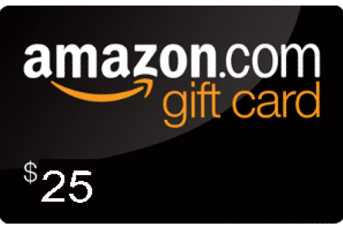amazon gift card pull-right