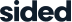 Sided